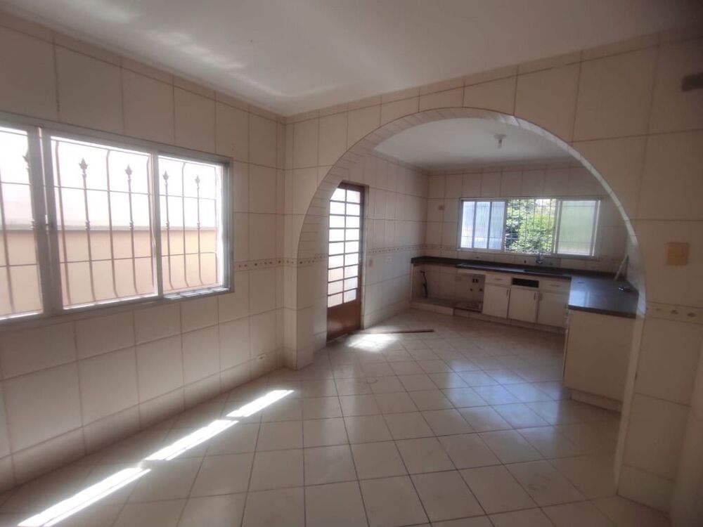 Casa, 3 quartos, 123 m² - Foto 8