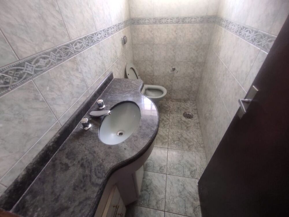 Casa, 3 quartos, 123 m² - Foto 9