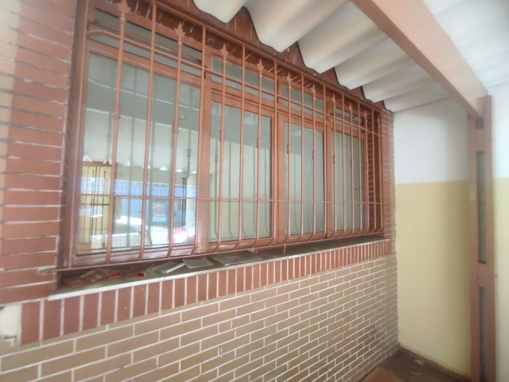 Casa, 3 quartos, 123 m² - Foto 1
