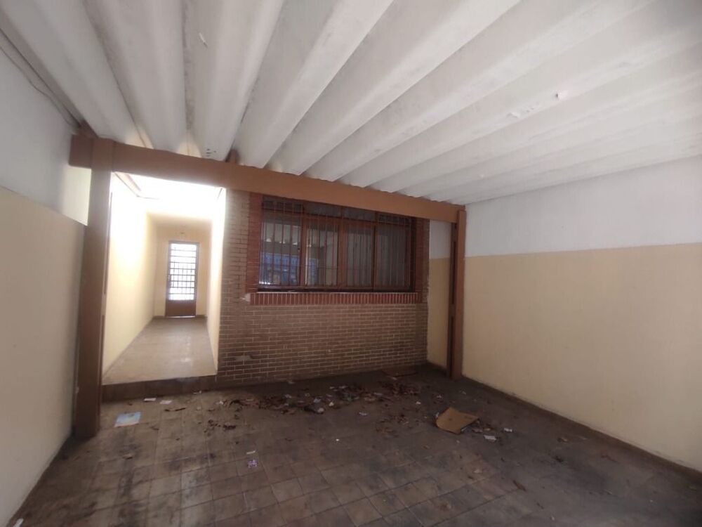 Casa, 3 quartos, 123 m² - Foto 11