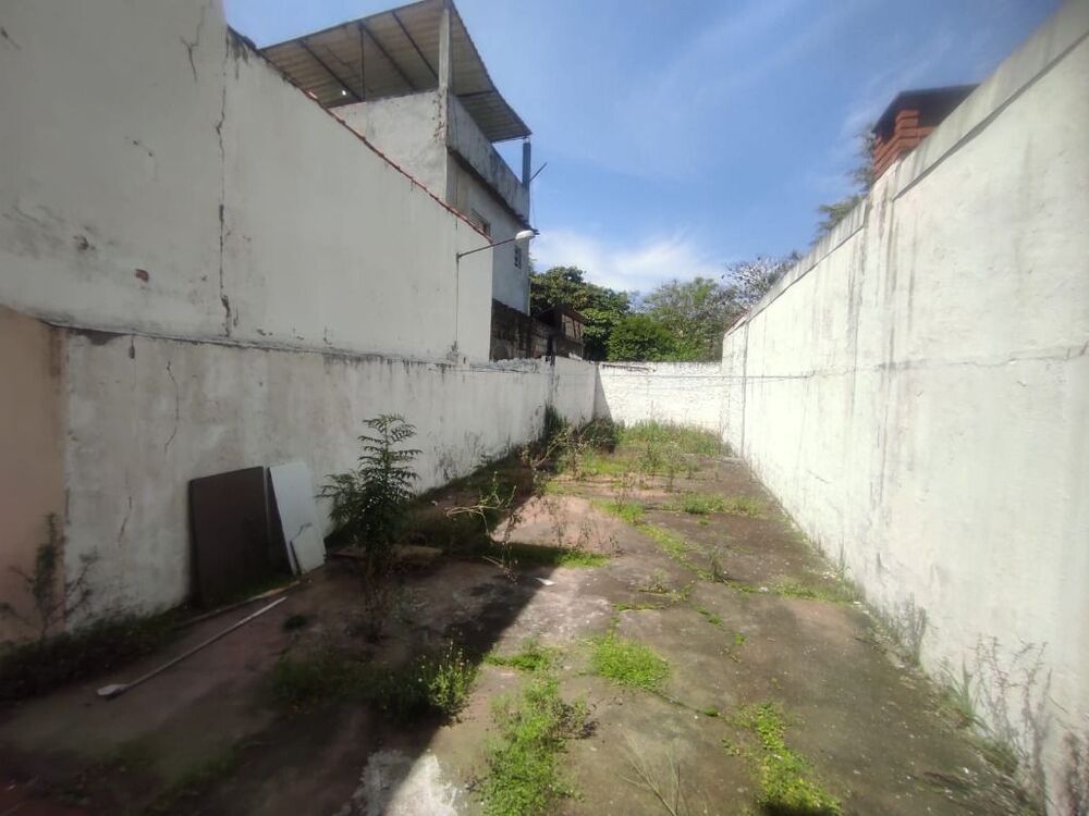 Casa, 3 quartos, 123 m² - Foto 12