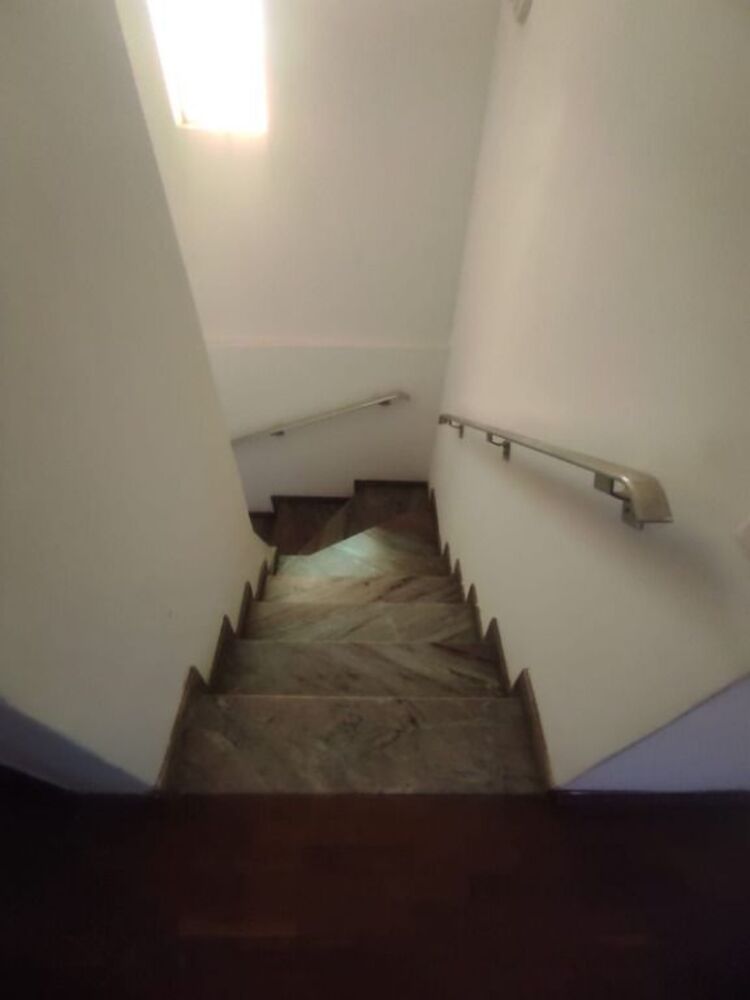 Casa, 3 quartos, 123 m² - Foto 6