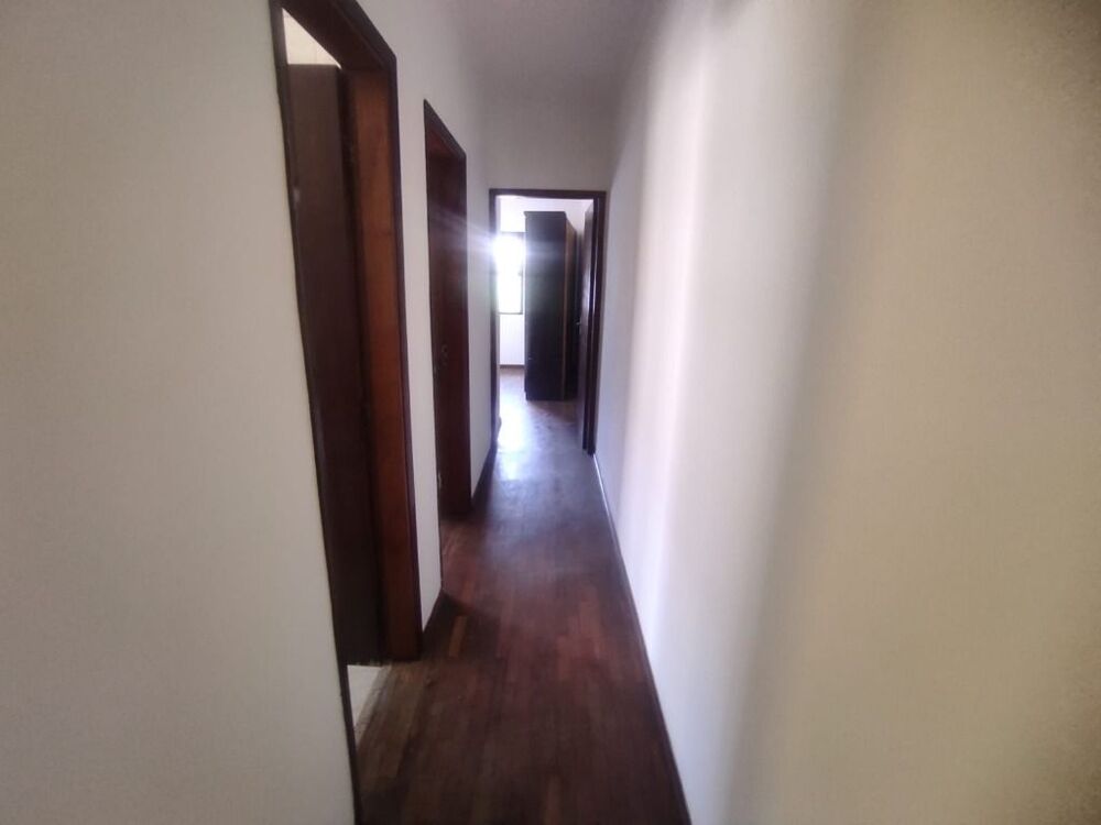 Casa, 3 quartos, 123 m² - Foto 10