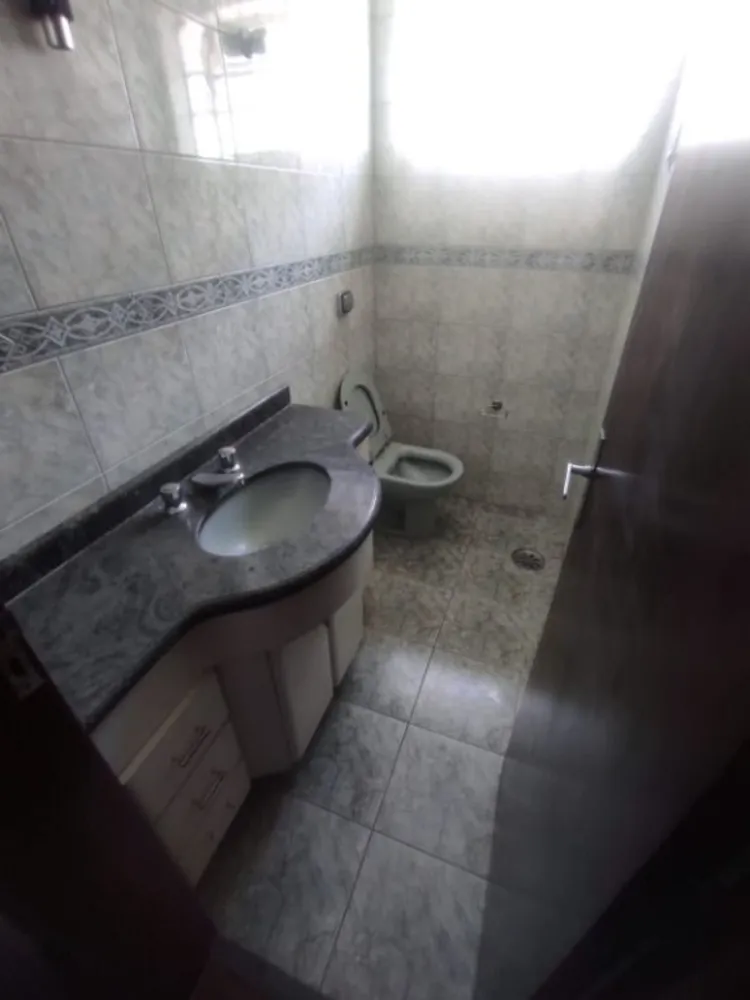 Casa, 3 quartos, 123 m² - Foto 20