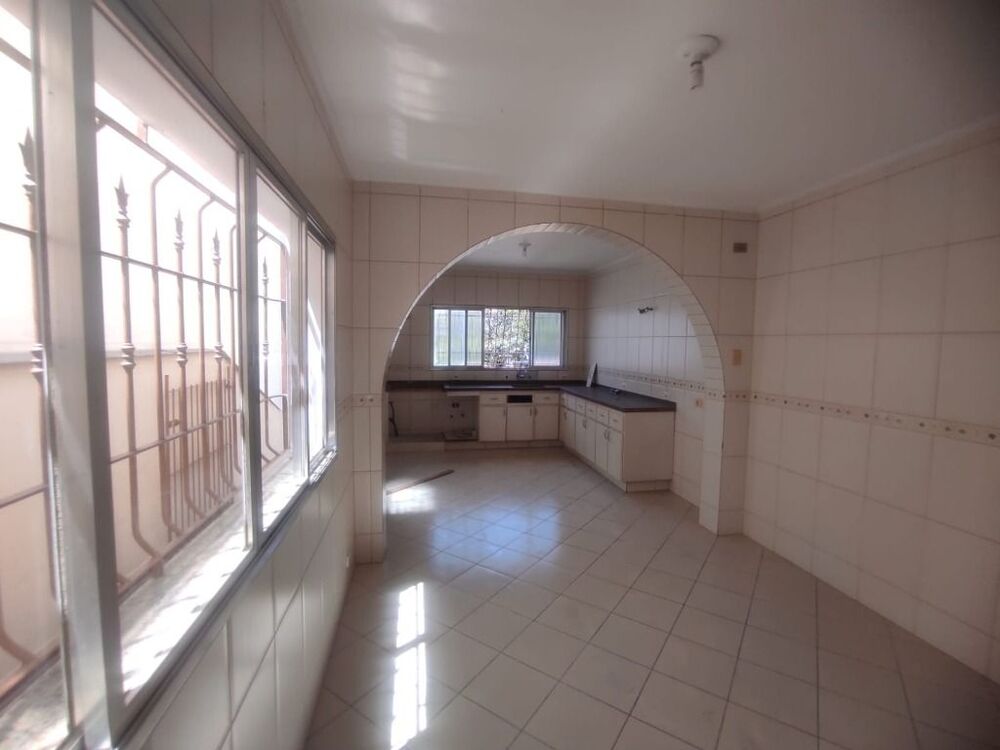 Casa, 3 quartos, 123 m² - Foto 7