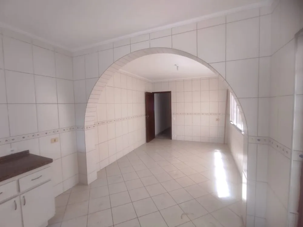 Casa, 3 quartos, 123 m² - Foto 6