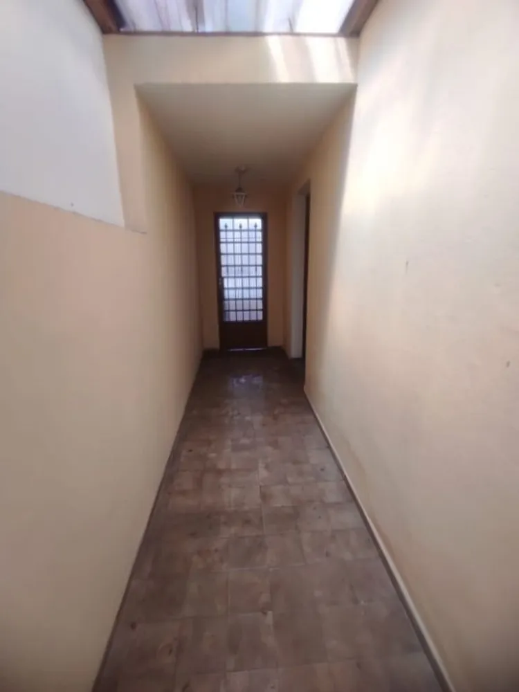 Casa, 3 quartos, 123 m² - Foto 18