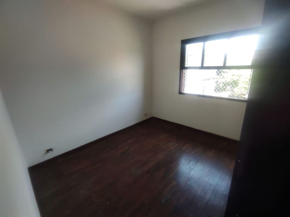 Casa, 3 quartos, 123 m² - Foto 4