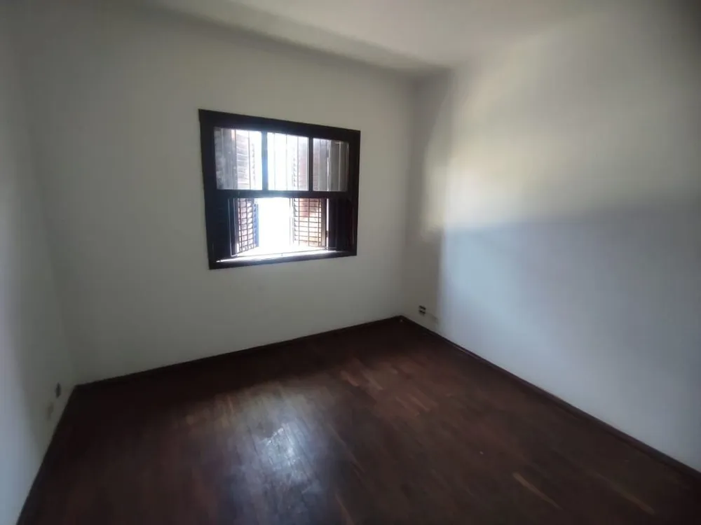 Casa, 3 quartos, 123 m² - Foto 15