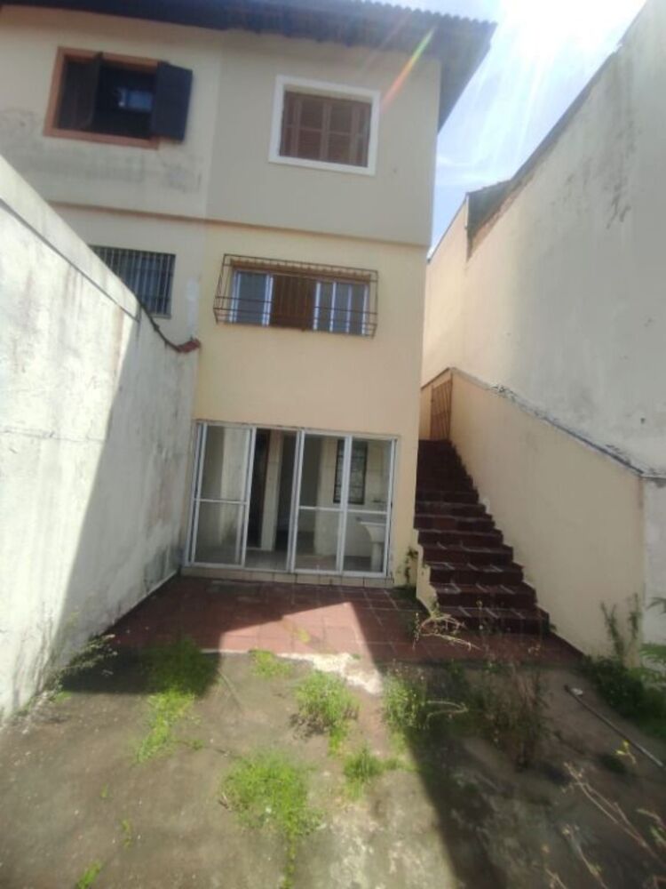 Casa, 3 quartos, 123 m² - Foto 3