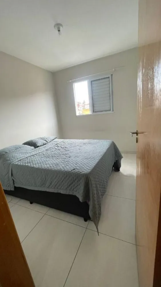 Apartamento, 2 quartos, 44 m² - Foto 6