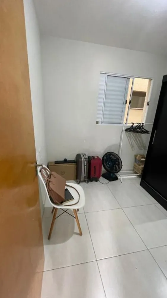 Apartamento, 2 quartos, 44 m² - Foto 8
