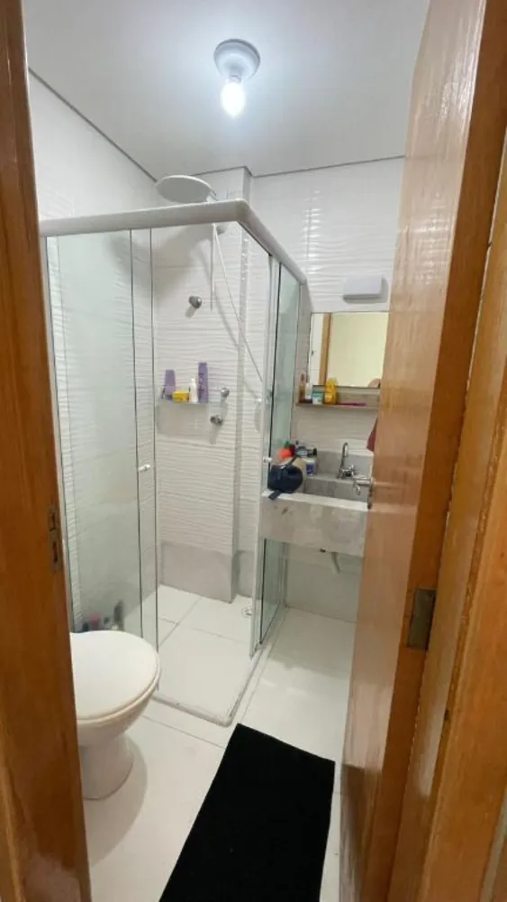 Apartamento, 2 quartos, 44 m² - Foto 10