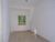 Apartamento, 3 quartos, 81 m² - Foto 3