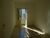 Apartamento, 3 quartos, 81 m² - Foto 5