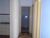 Apartamento, 3 quartos, 81 m² - Foto 4