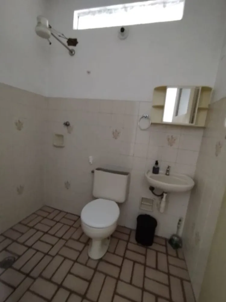 Apartamento, 3 quartos, 139 m² - Foto 4