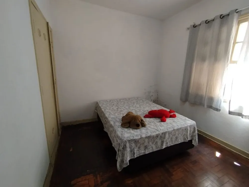 Apartamento, 3 quartos, 139 m² - Foto 4