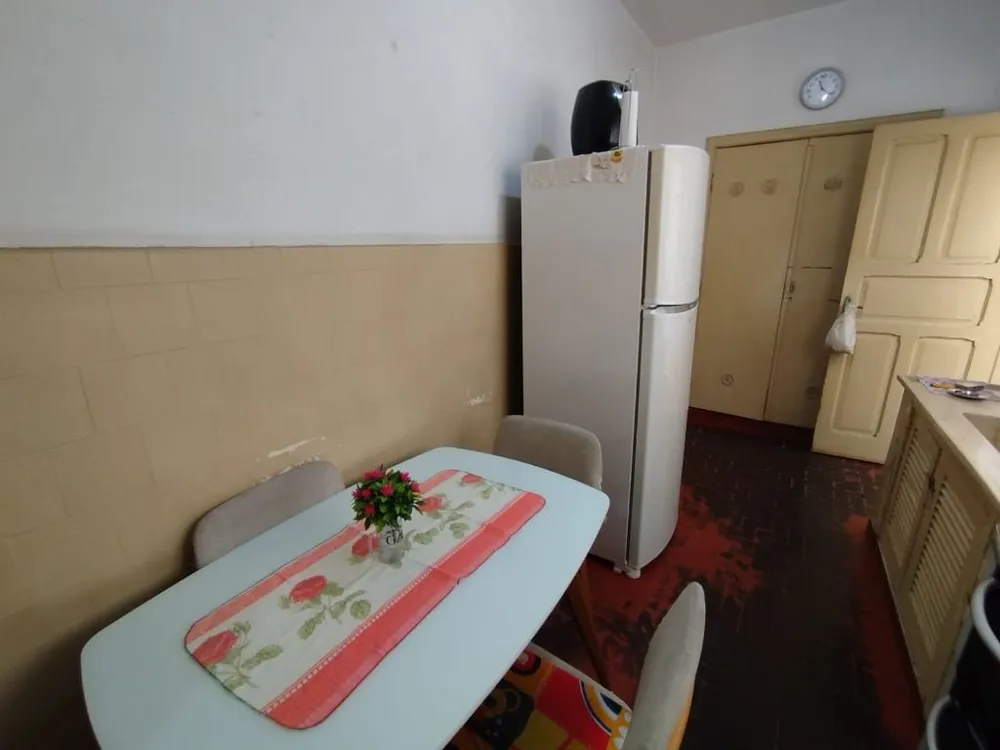 Apartamento, 3 quartos, 139 m² - Foto 6