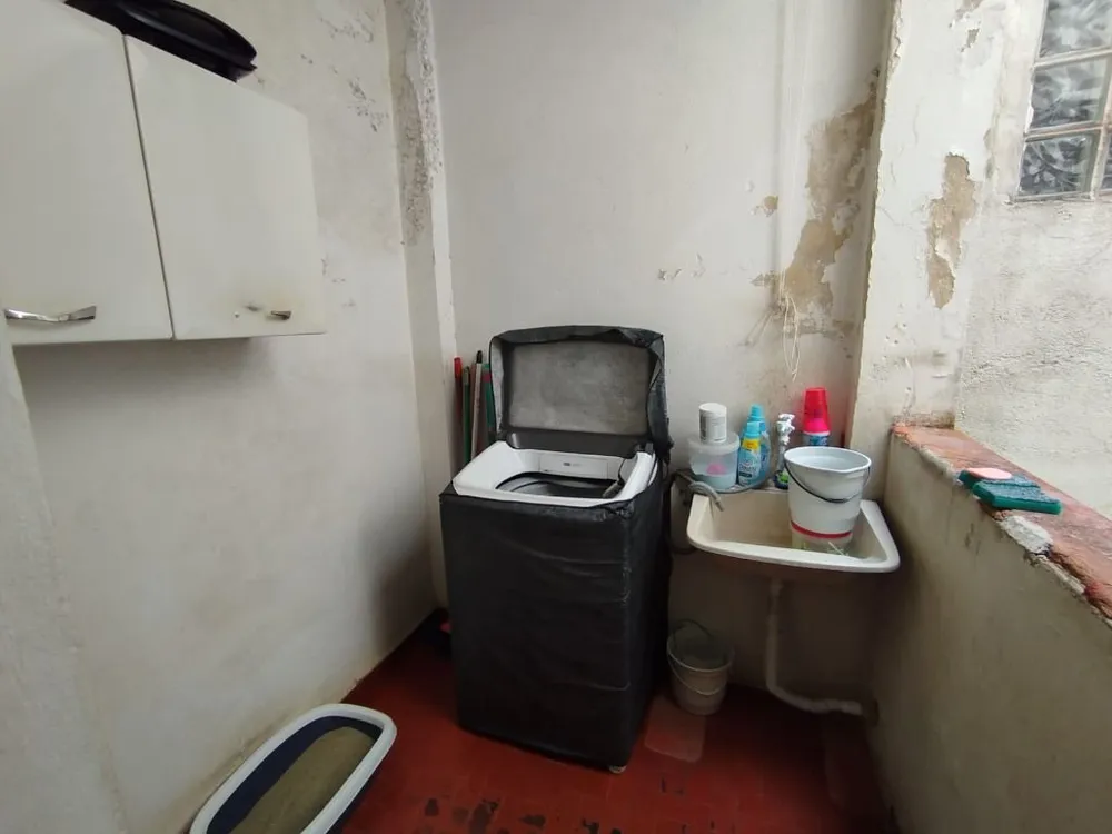 Apartamento, 3 quartos, 139 m² - Foto 3