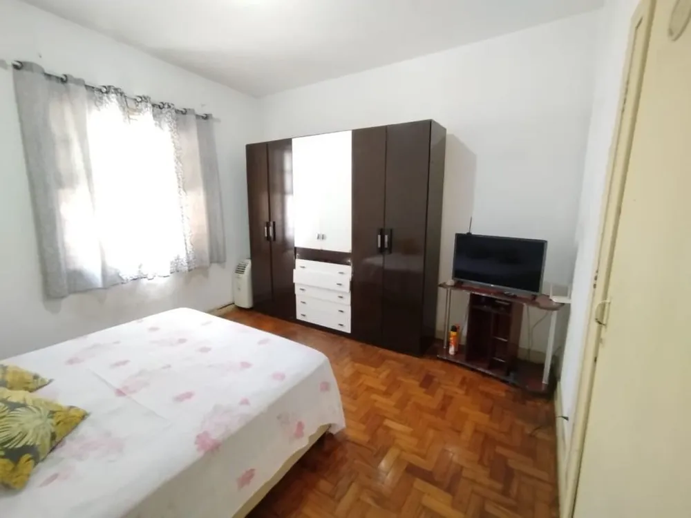Apartamento, 3 quartos, 139 m² - Foto 3