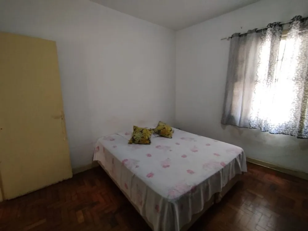 Apartamento, 3 quartos, 139 m² - Foto 1