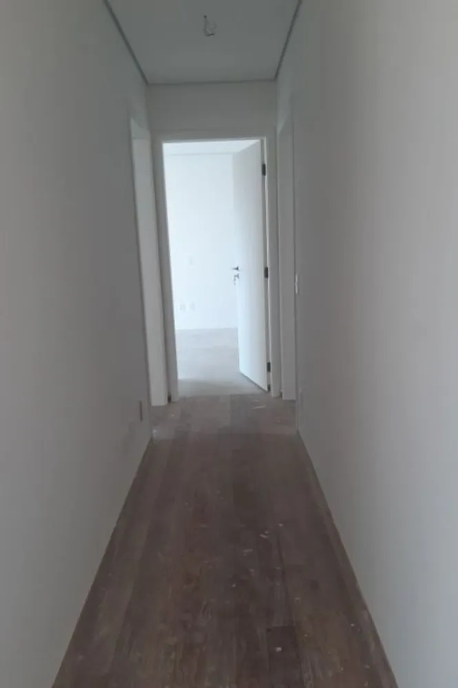 Apartamento, 3 quartos, 205 m² - Foto 5