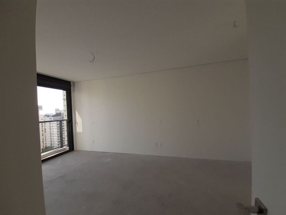 Apartamento, 3 quartos, 205 m² - Foto 7
