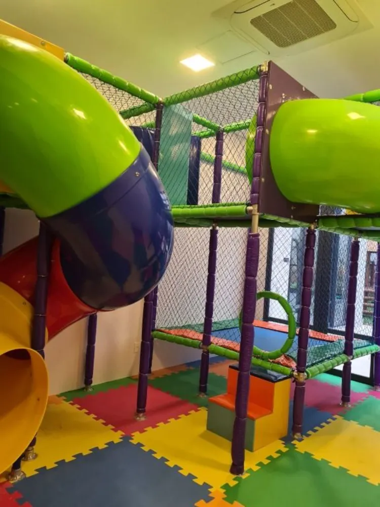 Apartamento, 3 quartos, 205 m² - Foto 18