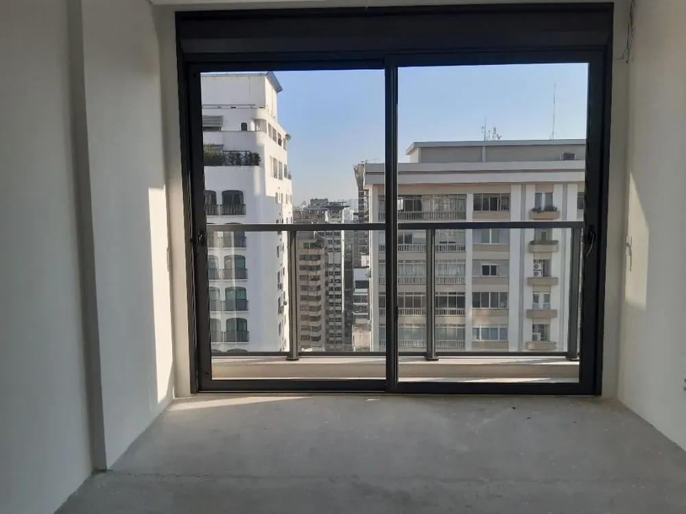 Apartamento, 3 quartos, 205 m² - Foto 6