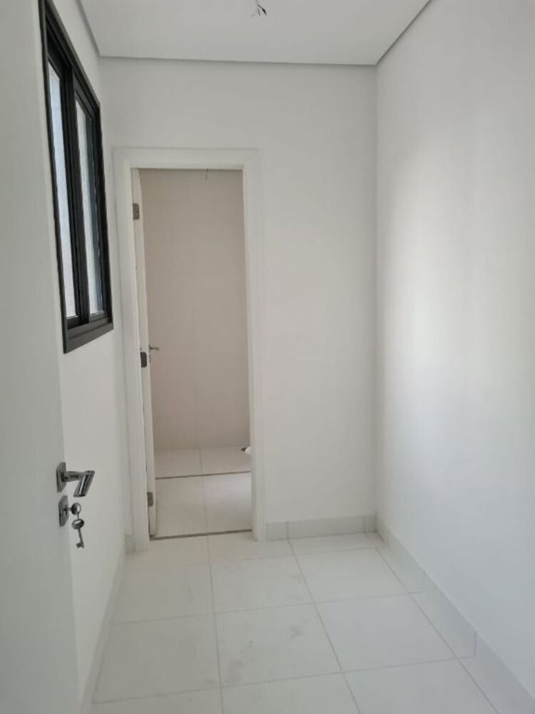 Apartamento, 3 quartos, 205 m² - Foto 5