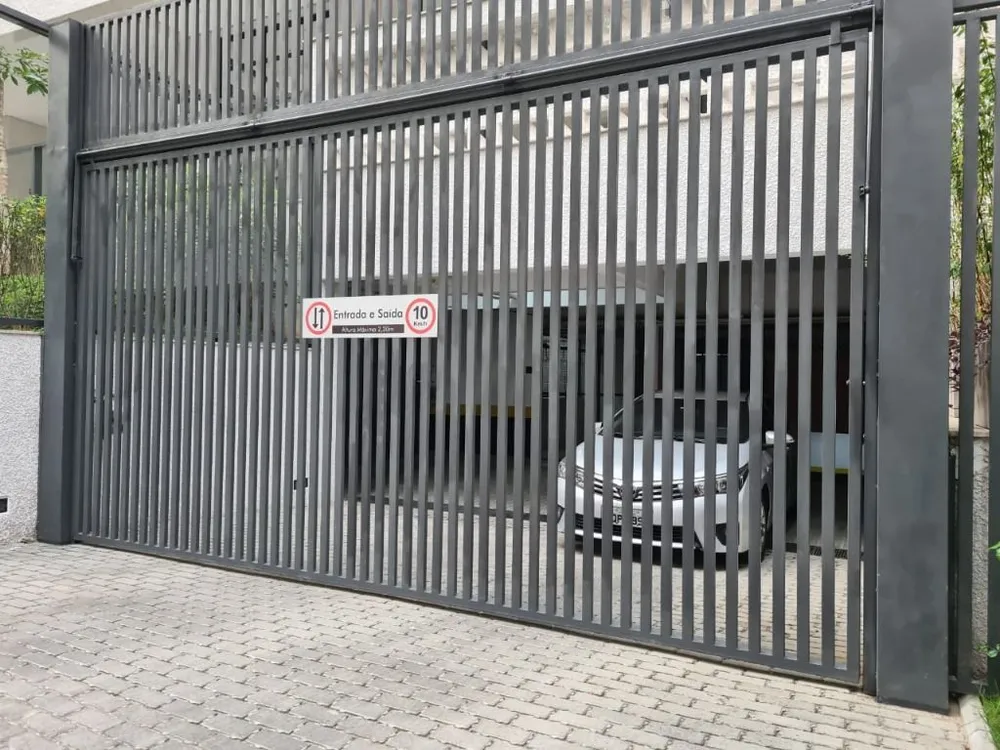 Apartamento, 3 quartos, 205 m² - Foto 14