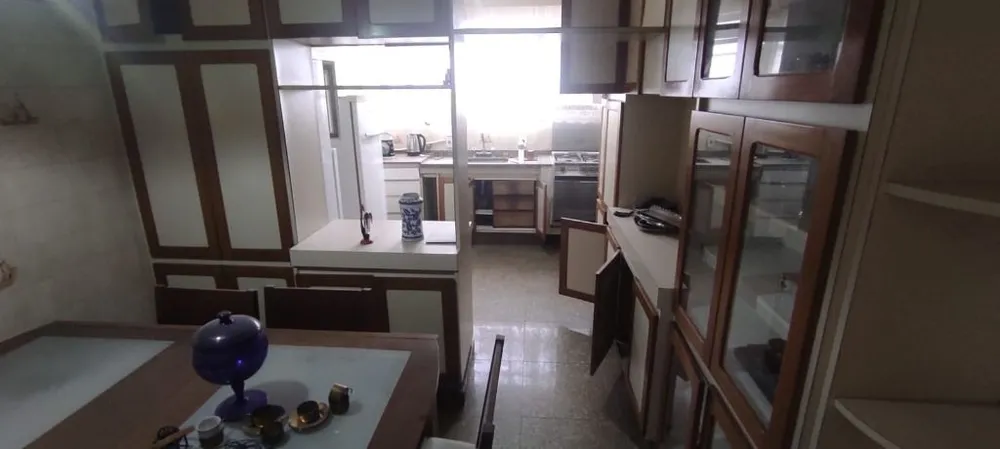 Apartamento, 3 quartos, 140 m² - Foto 7