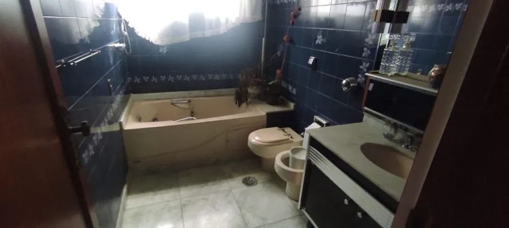 Apartamento, 3 quartos, 140 m² - Foto 3
