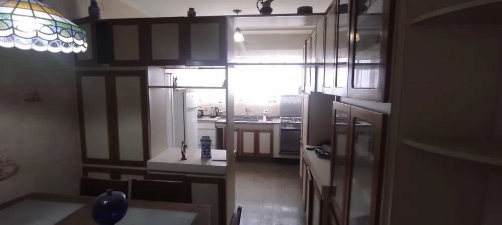 Apartamento, 3 quartos, 140 m² - Foto 3