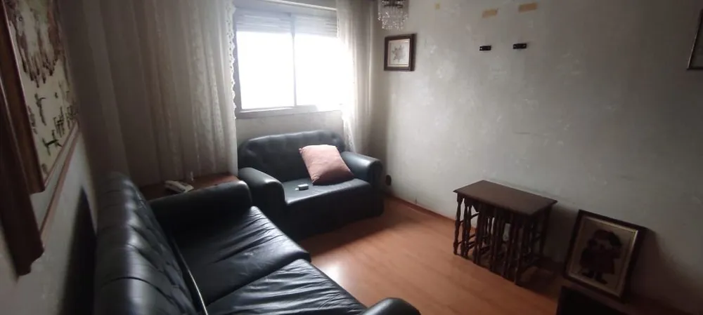 Apartamento, 3 quartos, 140 m² - Foto 4