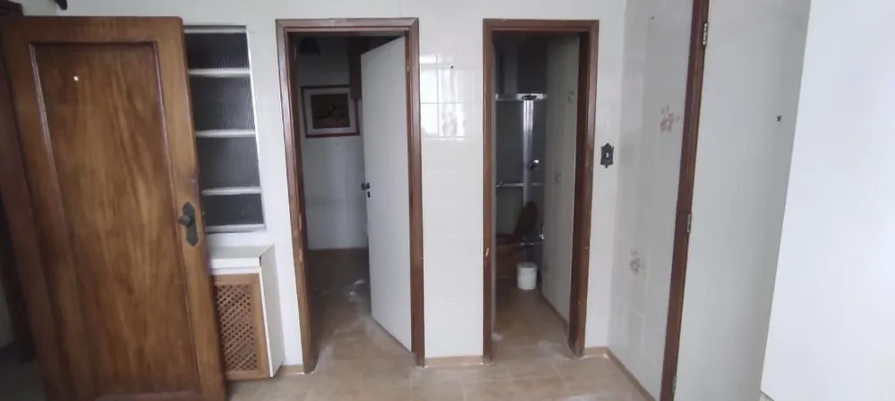 Apartamento, 3 quartos, 140 m² - Foto 6