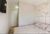 Apartamento, 3 quartos, 79 m² - Foto 4
