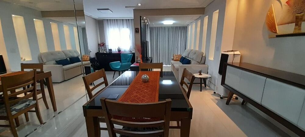 Apartamento, 3 quartos, 71 m² - Foto 12