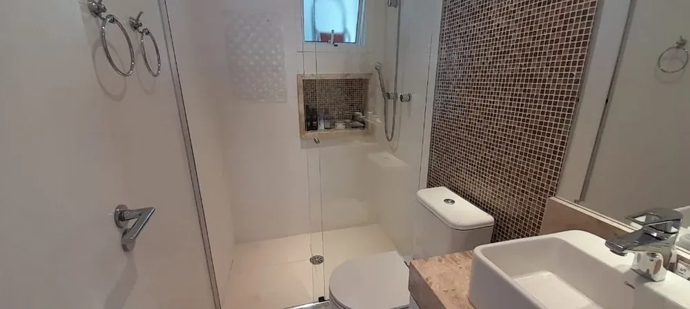 Apartamento, 3 quartos, 71 m² - Foto 7