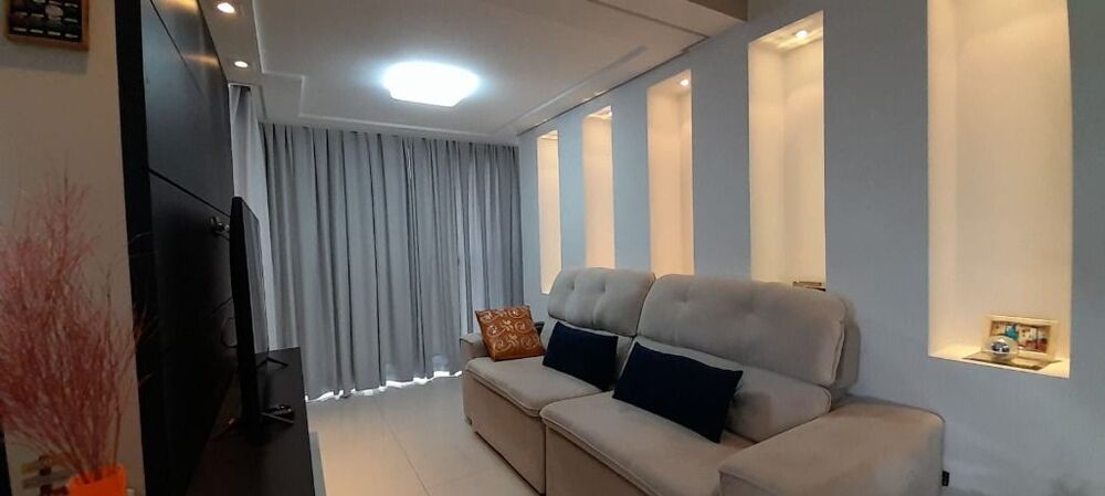 Apartamento, 3 quartos, 71 m² - Foto 10