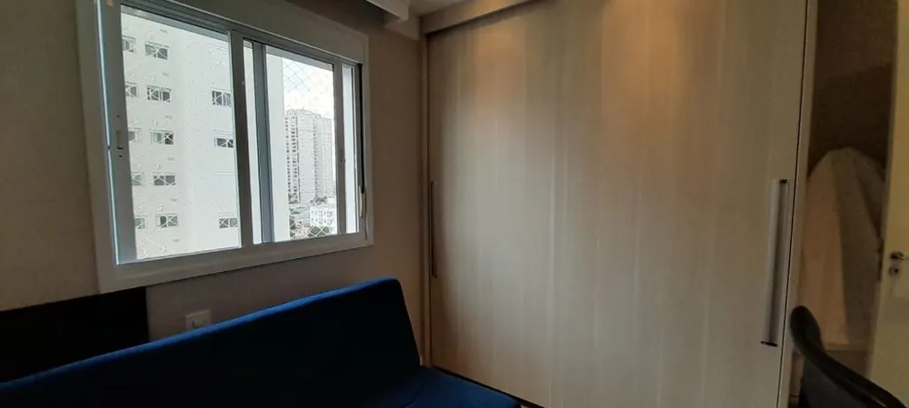 Apartamento, 3 quartos, 71 m² - Foto 9