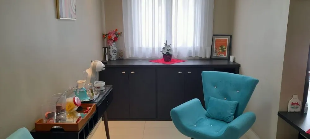 Apartamento, 3 quartos, 71 m² - Foto 6