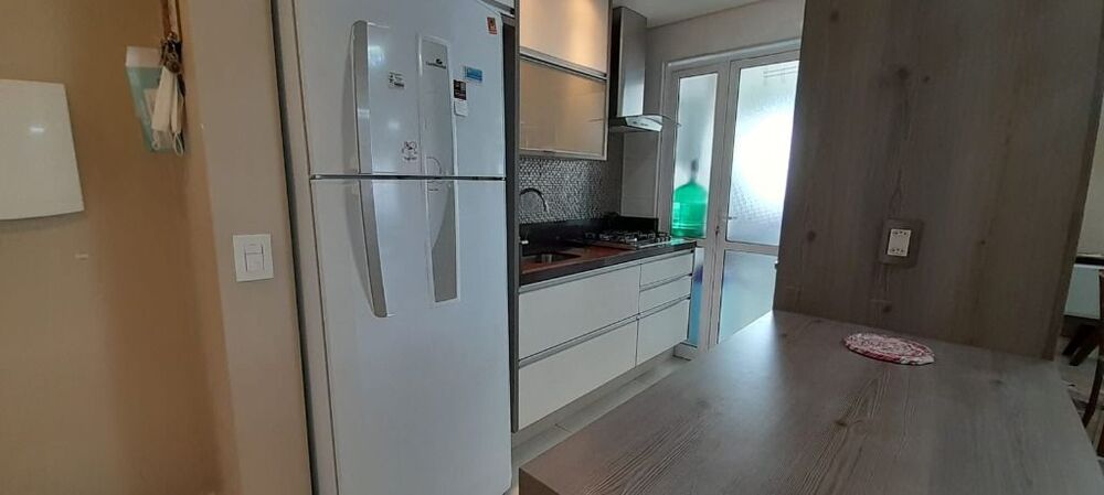 Apartamento, 3 quartos, 71 m² - Foto 5