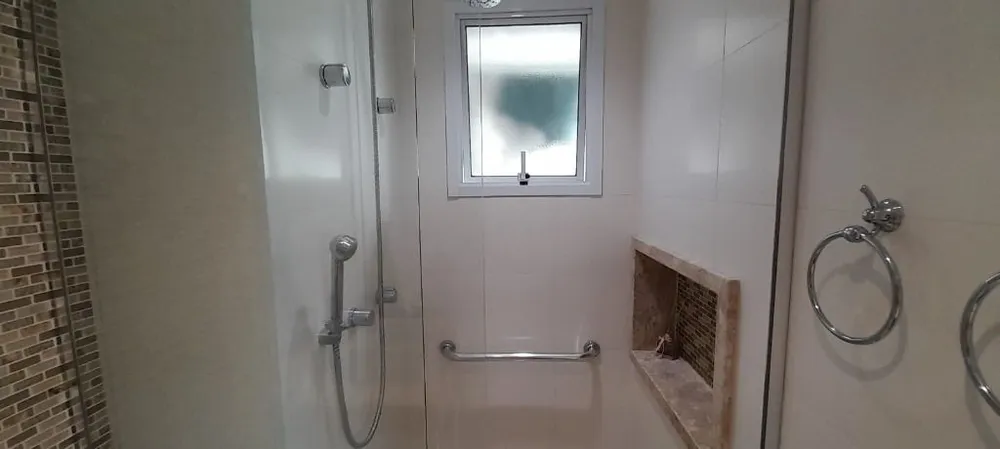 Apartamento, 3 quartos, 71 m² - Foto 4