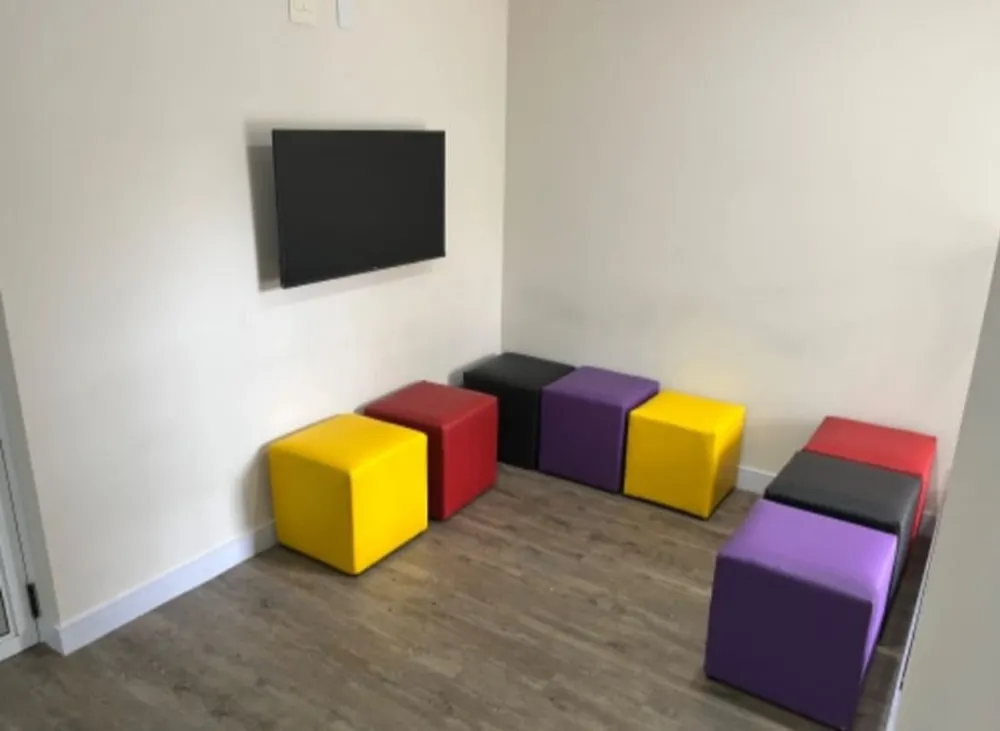 Apartamento, 2 quartos, 54 m² - Foto 8