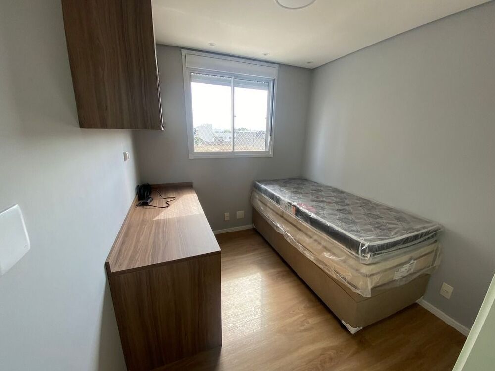 Apartamento, 2 quartos, 56 m² - Foto 14