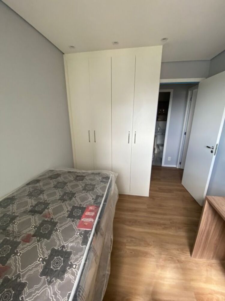 Apartamento, 2 quartos, 56 m² - Foto 12