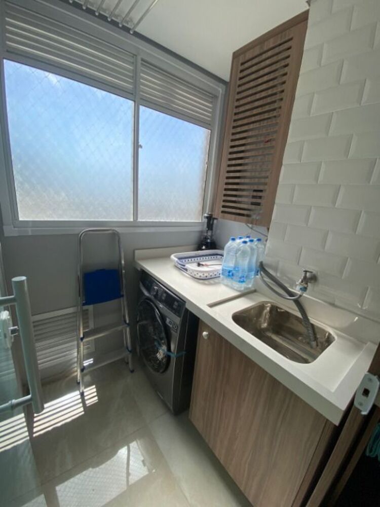 Apartamento, 2 quartos, 56 m² - Foto 21