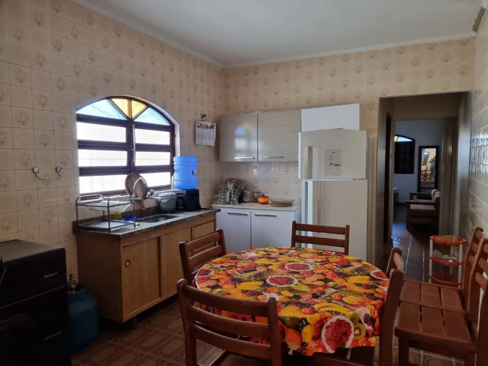 Casa, 1 quarto, 69 m² - Foto 11
